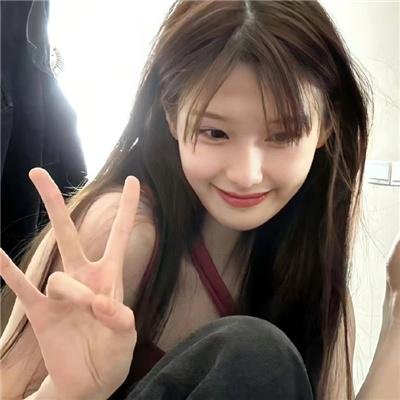 等爱归来
