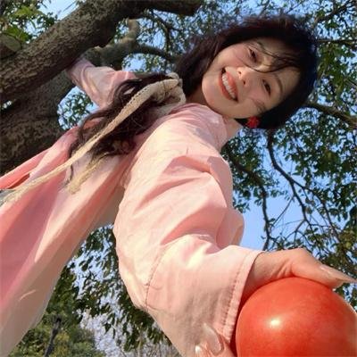 霸道总裁与乡村女教师