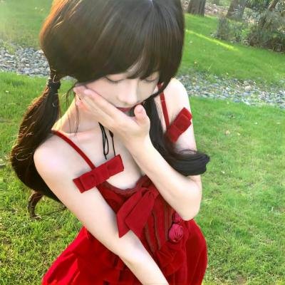 隔离区2：终点站