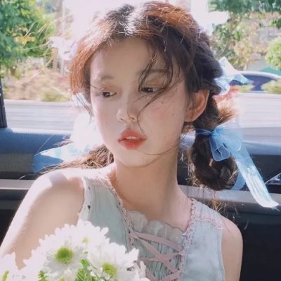 剩者为王