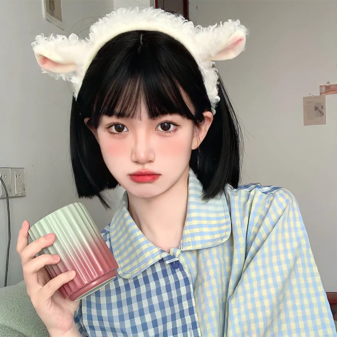 草莓公馆