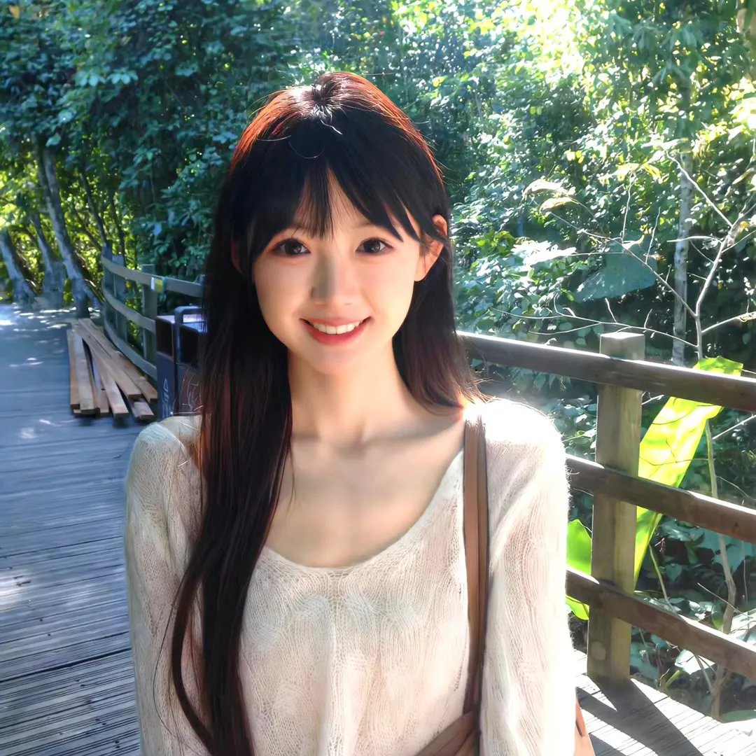 杀机四伏