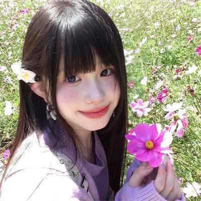 表演时刻