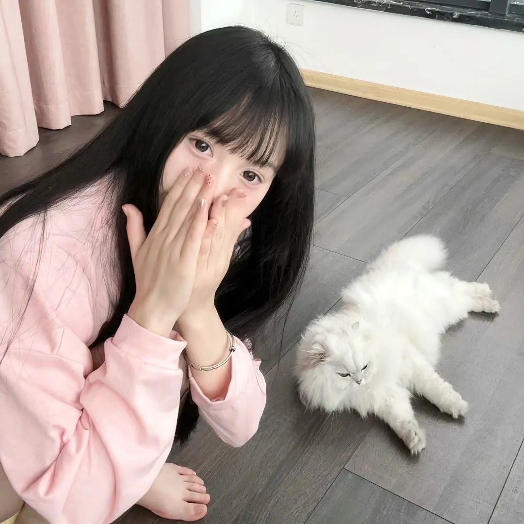 杀青