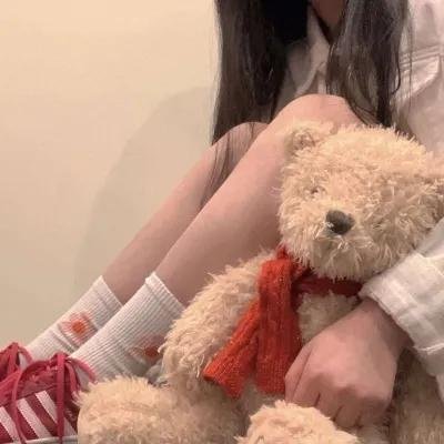 篮子里的恶魔3