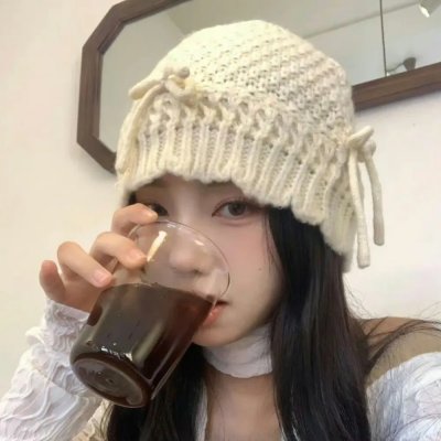 深空失忆