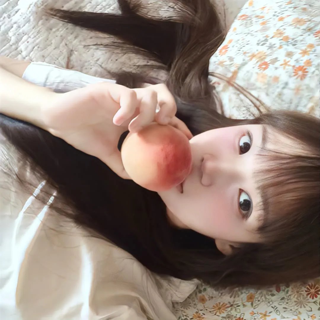 奇异星球