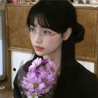 自豪与荣耀