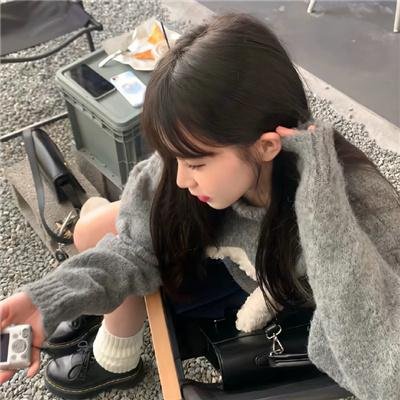 人生档案求删除