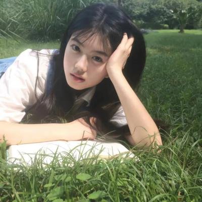 暗杀教室：毕业篇