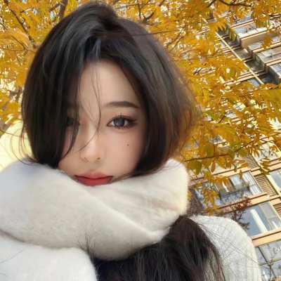 罗小黑战记2