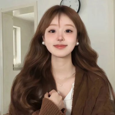 不可征服