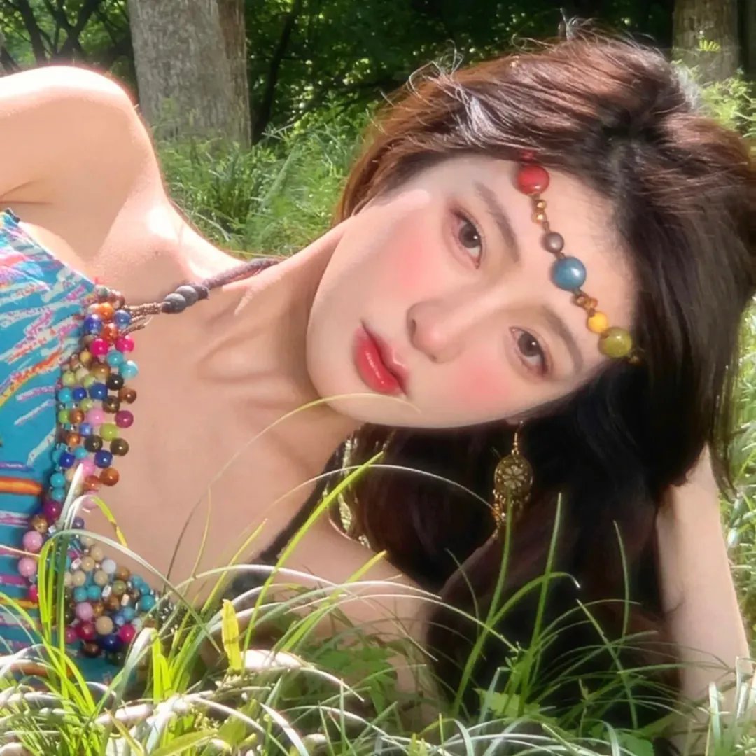 最强二弟子之猪事大吉