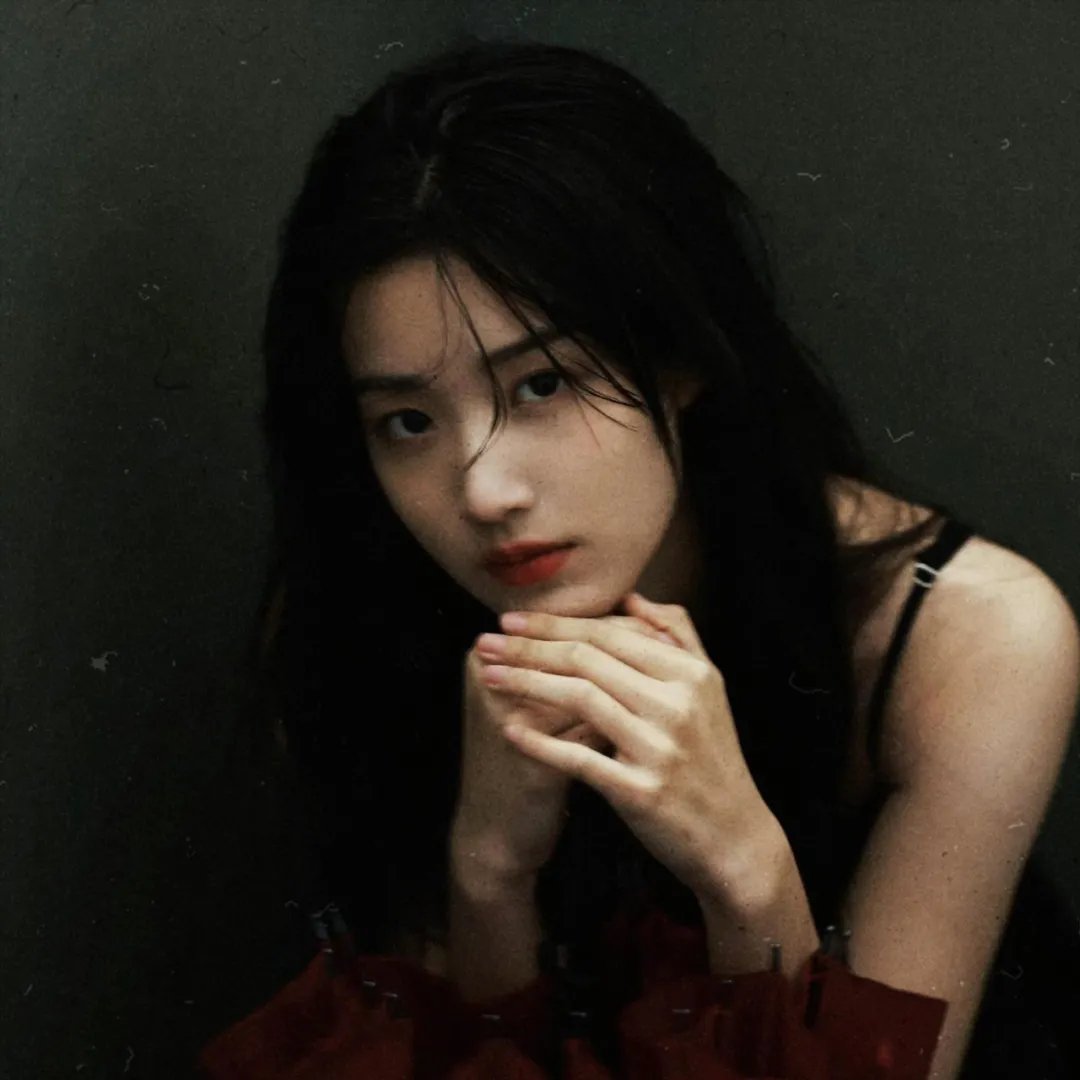 灼眼的夏娜第二季