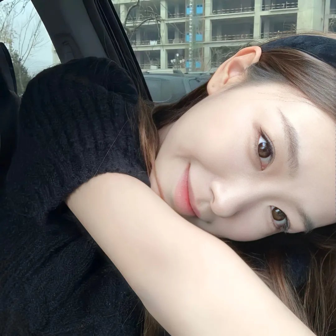 结婚吧，我会更爱你