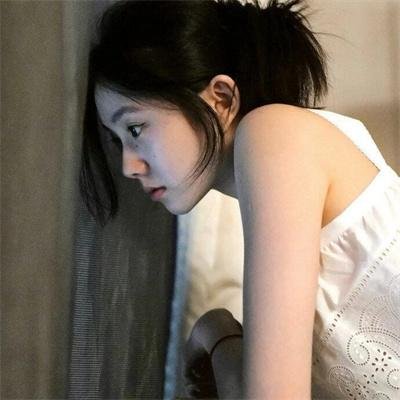当怪物来敲门